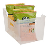 Howards Mimi Pantry Container - Extra Wide