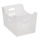Howards Mimi Pantry Container - Extra Wide