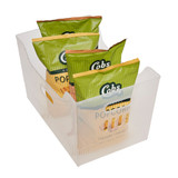 Howards Mimi Pantry Container - Extra Wide