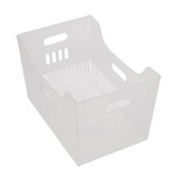Howards Mimi Pantry Container - Extra Wide