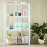 Howards Mimi Pantry Container - Extra Wide