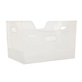 Howards Mimi Pantry Container - Extra Wide