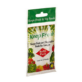 Keep Fresh Refill Pack
