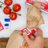 Jumbo Snappy Seal Closer