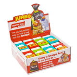 Jumbo Snappy Seal Closer