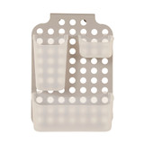 madesmart Hang-It Organiser