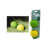 Ecozone Dryer Balls Set of 2