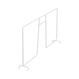 elfa 40 Wire Shelf Divider