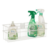 elfa Utility Large Basket