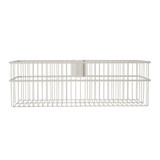 elfa Utility Large Basket