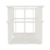 elfa Utility Large Basket