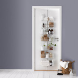 elfa Utility Large Basket