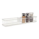 elfa Utility Small Basket