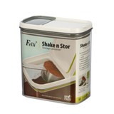 Felli Shake n Stor Dispenser Container - 1.5L