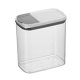 Felli Shake n Stor Dispenser Container - 1.5L