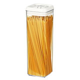 Felli Flip-Tite Food Storage Container Square 1.9L