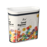 Felli Cereal Dispenser Container - 3.2L