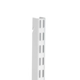 elfa Wall Hang Standard 2140mm - White