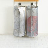 elfa Mesh Storage Bag