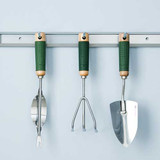 elfa Long Tool Hook, 3 Pack 6.5cm