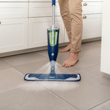 Bona Premium Spray Mop - Tile/Laminate Floor