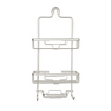 Aluminium Shower Caddy