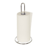 Paper Towel Holder