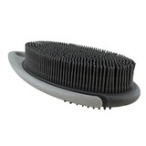 Lint Brush by Good Things - Grey