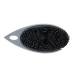 Lint Brush by Good Things - Grey
