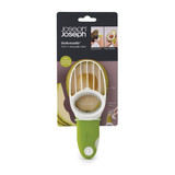 Joseph Joseph GoAvocado 3-in-1 Avocado Tool