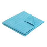 White Magic General Purpose Cloth