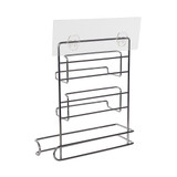 White Magic i-Hook Pantry Organiser