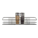 White Magic i-Hook Spice Rack