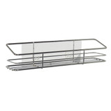 White Magic i-Hook Spice Rack