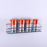 White Magic i-Hook Spice Rack