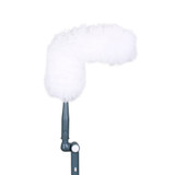 White Magic Handy Duster Refill
