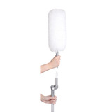 White Magic Handy Duster Refill
