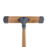 White Magic Eco Basics Cleaning Broom
