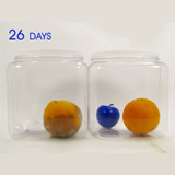 Bluapple Classic 2 Pack Produce Freshness Extender