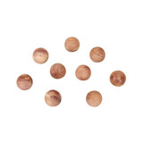 Cedar Fresh - Cedar and Lavender Balls - 18 Pack