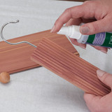 Cedar Fresh Cedar Spray