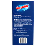 DampRid Moisture Absorber Hanging Bag Lavender Scent - 3 Pack