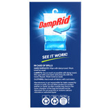 DampRid Moisture Absorber Hanging Bag Lavender Scent - 3 Pack