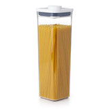 OXO POP 2.0 Container Small Square Tall 2.1L