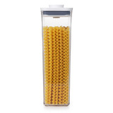 OXO POP 2.0 Container Rectangular Tall 3.5L