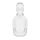 OXO POP Coffee Measuring Scoop - Clear