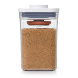 OXO POP Brown Sugar Keeper