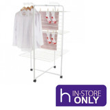 3 Tier Airer