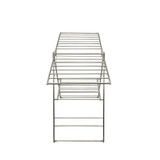 Stainless Steel 28 Rail Clothes Airer Dryer