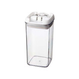 Felli Flip-Tite Food Storage Container Square 500ml